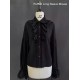 Susin Night Traveler Bloomers, Apron, Underbust Corset, Blouses, Skirts, Underbust JSK and Jacket(Leftovers/Full Payment Without Shipping)